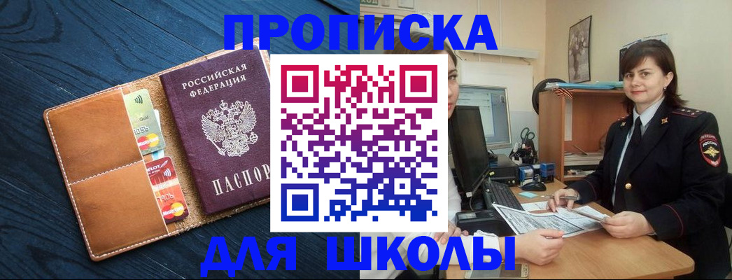 временная регистрация гарантия в Светлогорске