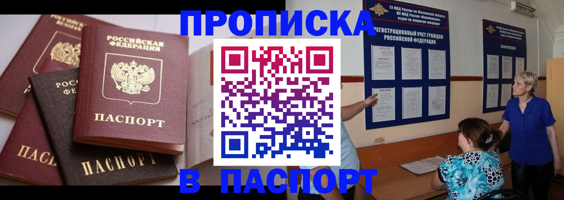 временная регистрация гарантия в Светлогорске